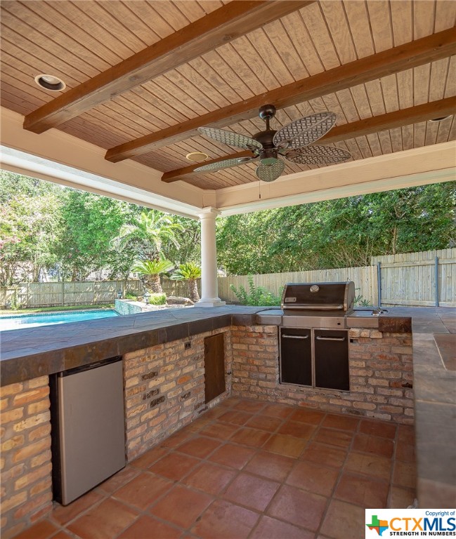 103 Creekside Drive