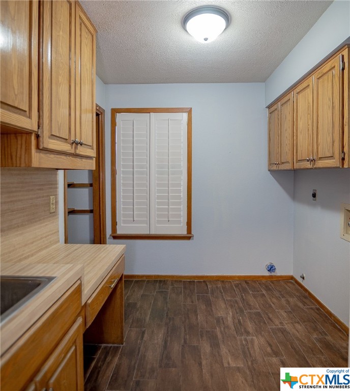 103 Creekside Drive