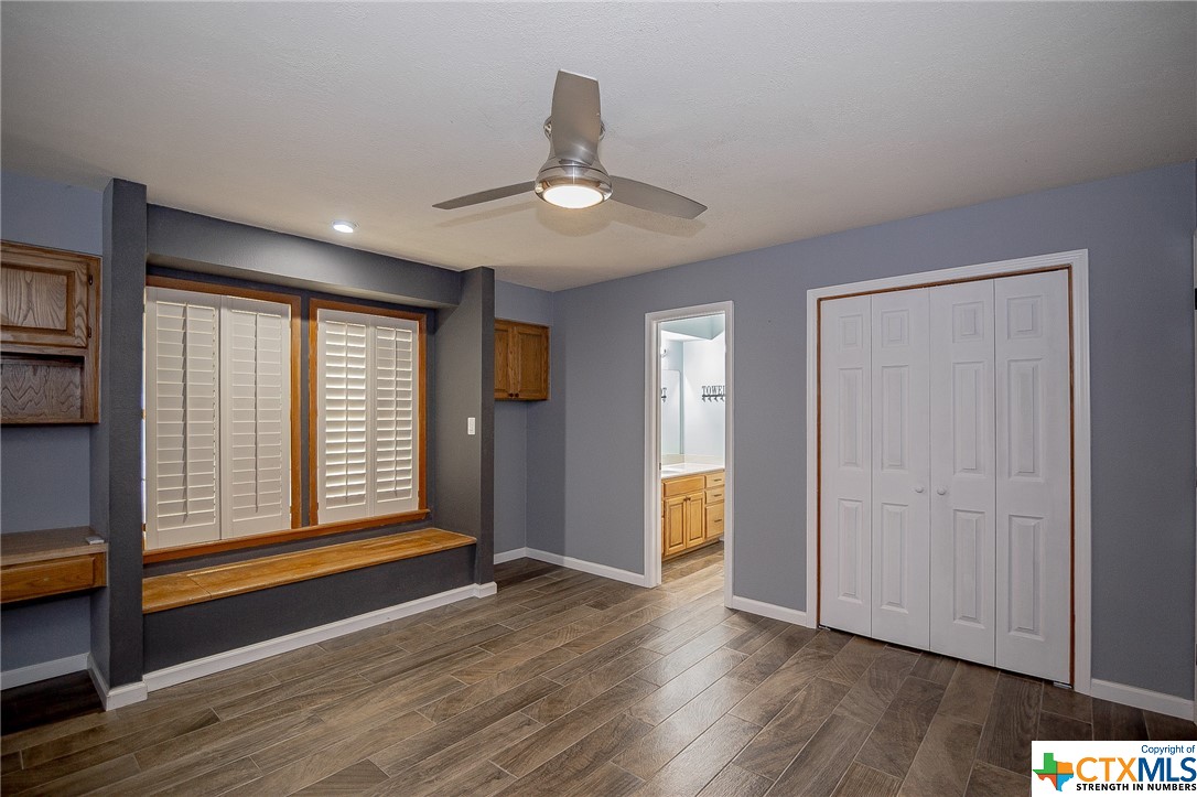 103 Creekside Drive