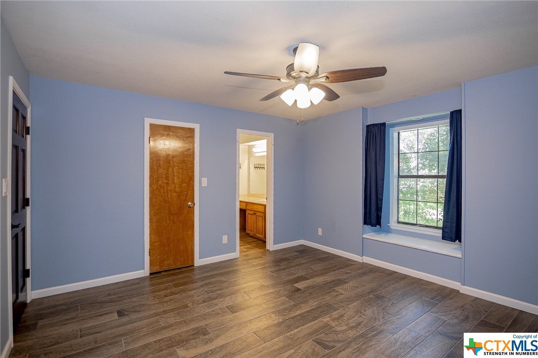 103 Creekside Drive
