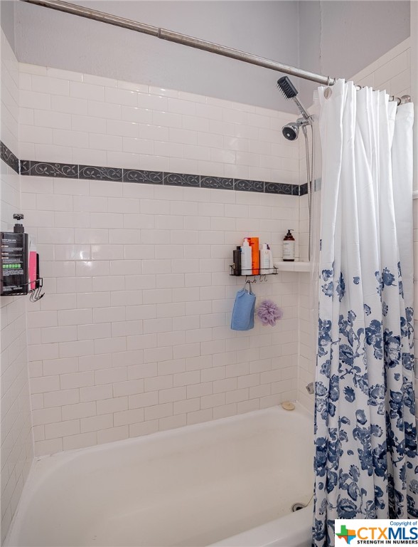 504 N Liberty Street