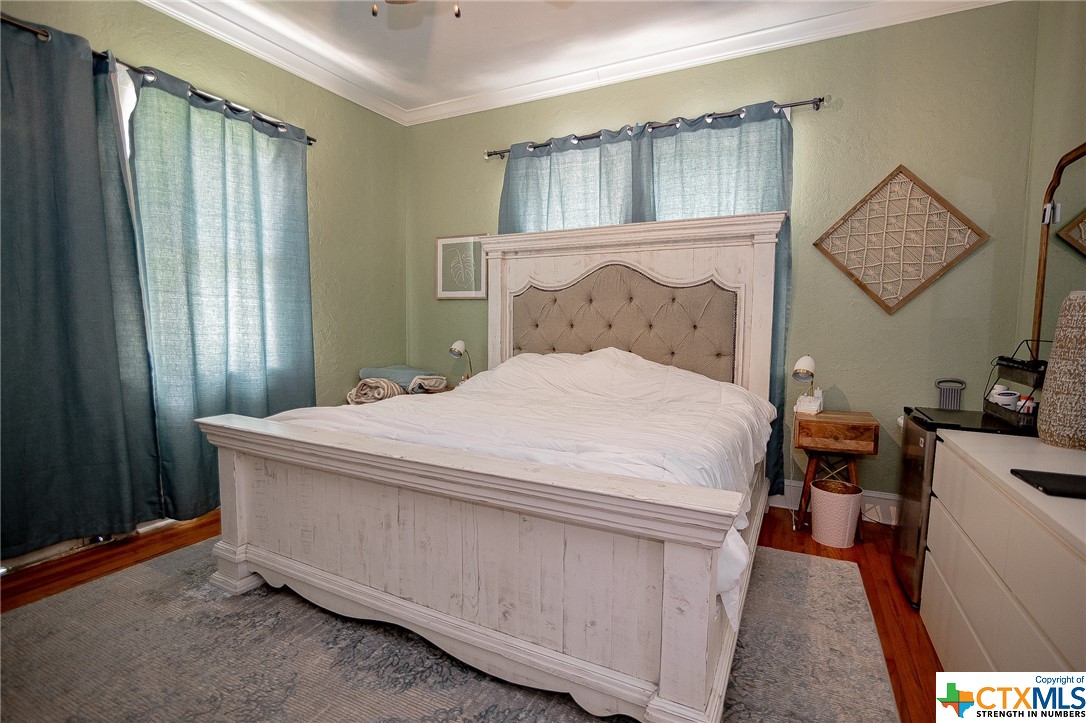 504 N Liberty Street