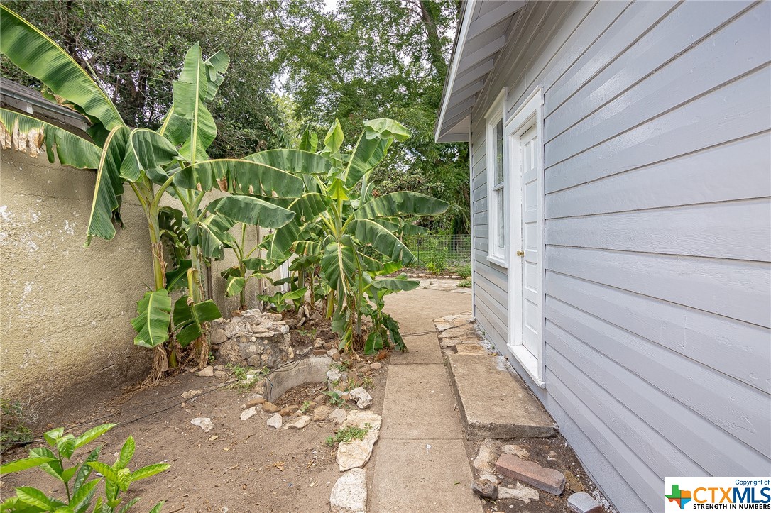 504 N Liberty Street