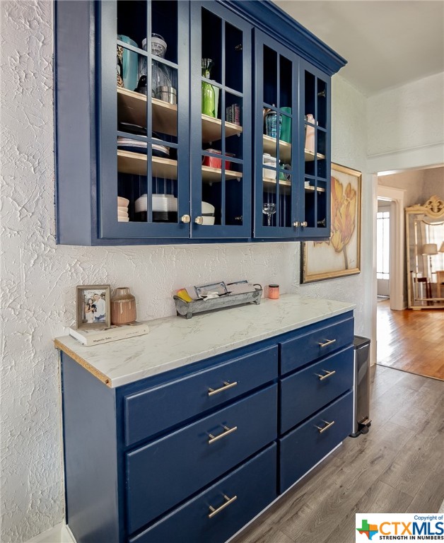 504 N Liberty Street