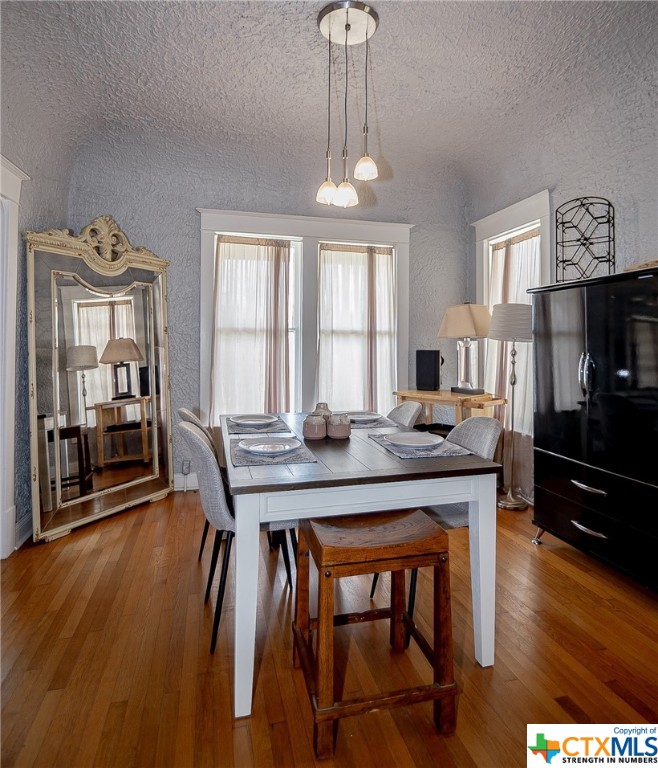 504 N Liberty Street