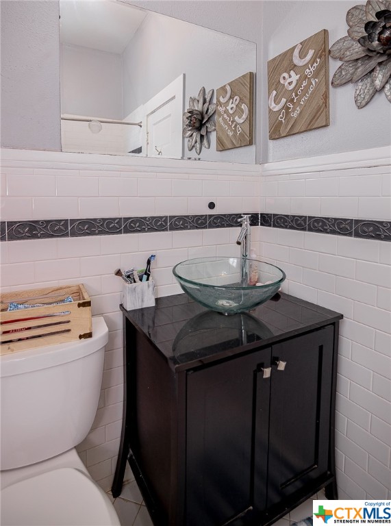 504 N Liberty Street