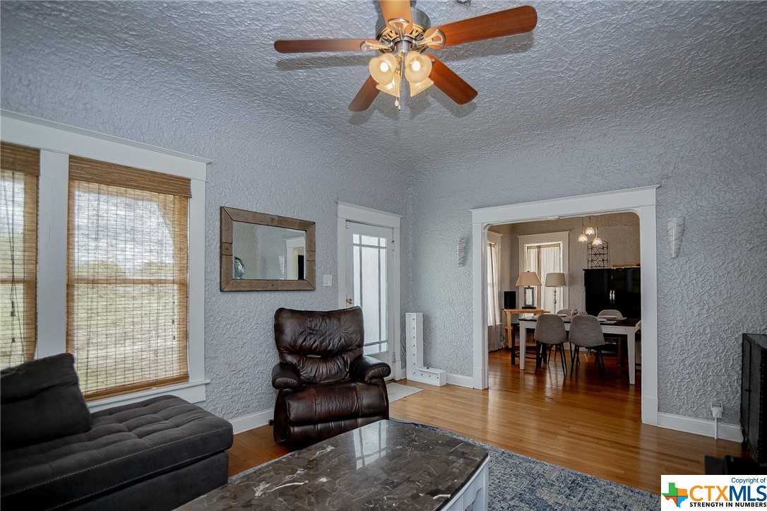 504 N Liberty Street