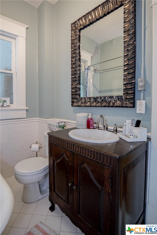 504 N Liberty Street