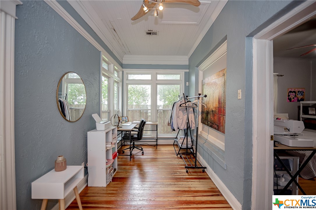 504 N Liberty Street