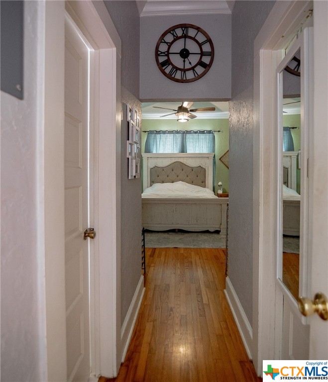 504 N Liberty Street