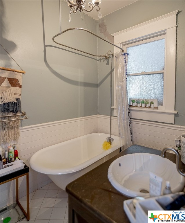 504 N Liberty Street