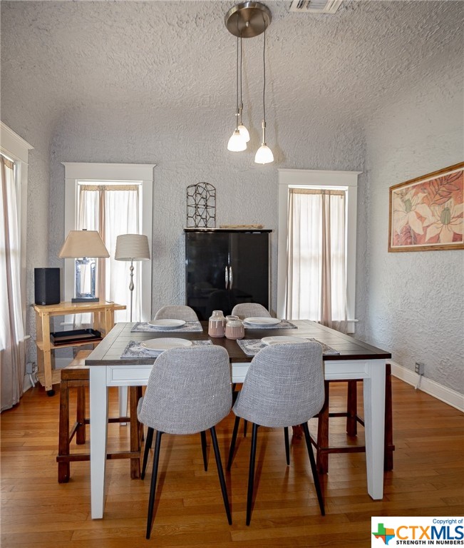 504 N Liberty Street