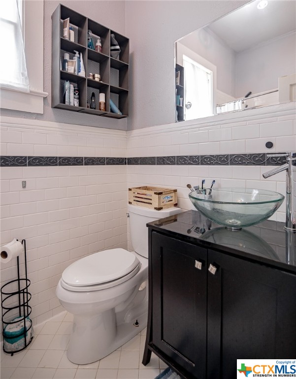 504 N Liberty Street