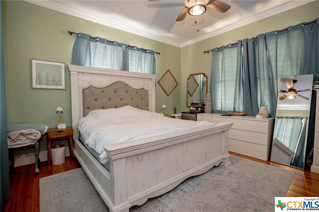 504 N Liberty Street