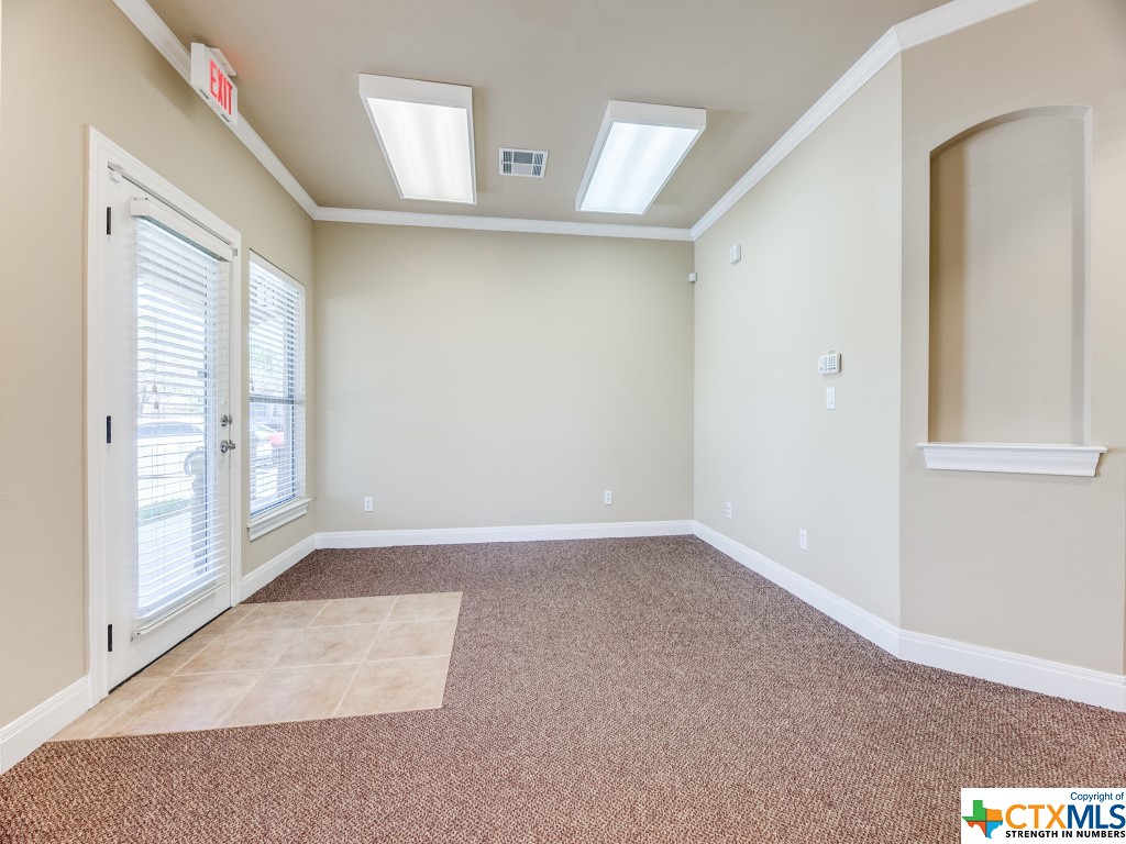 1619 E Common Street 1004