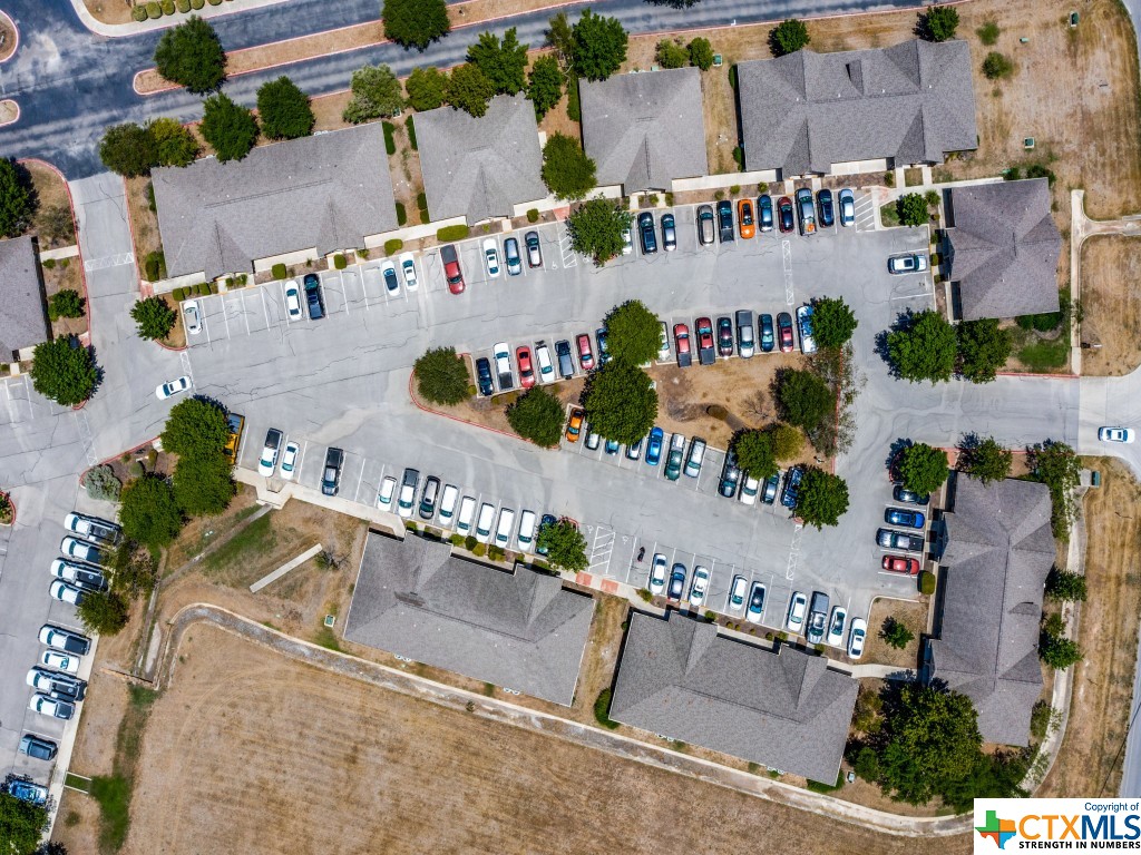 1619 E Common Street 1004