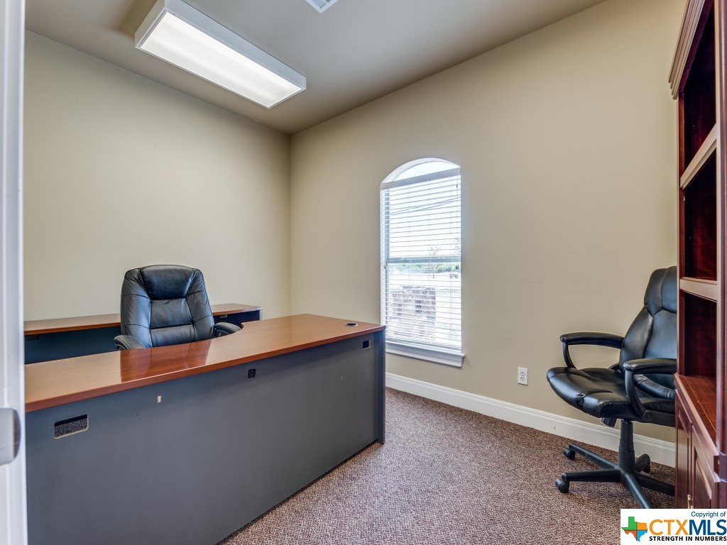 1619 E Common Street 1004