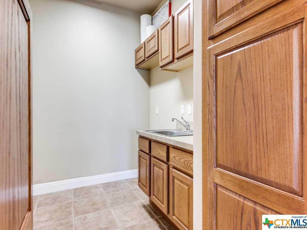 1619 E Common Street 1004