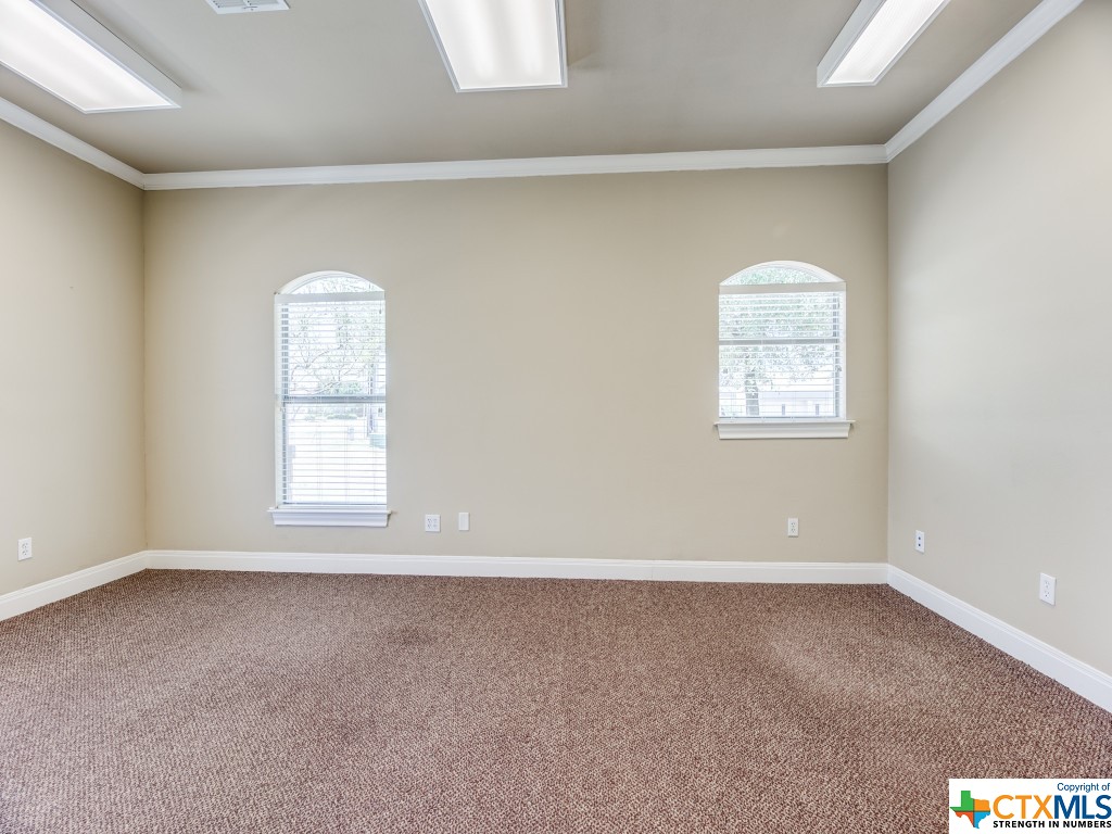 1619 E Common Street 1004