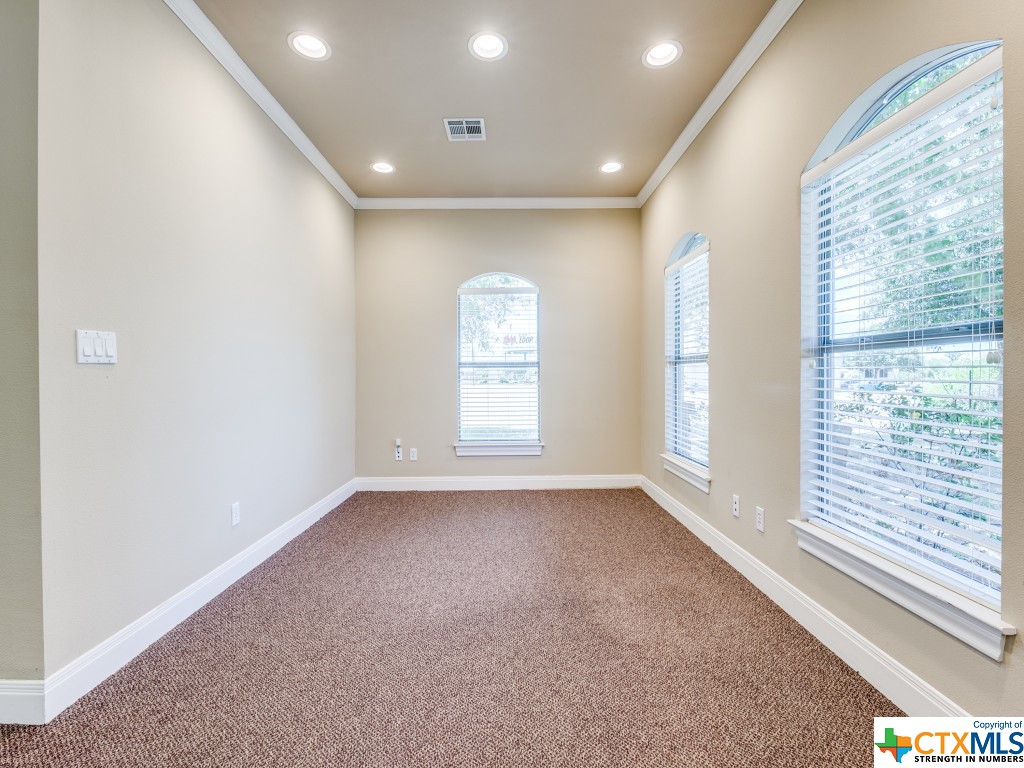 1619 E Common Street 1004