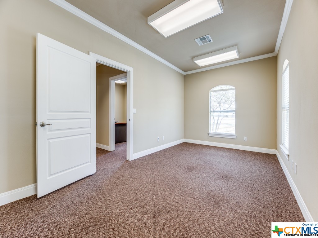 1619 E Common Street 1004