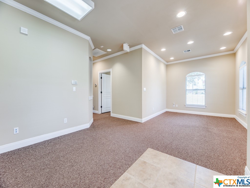 1619 E Common Street 1004