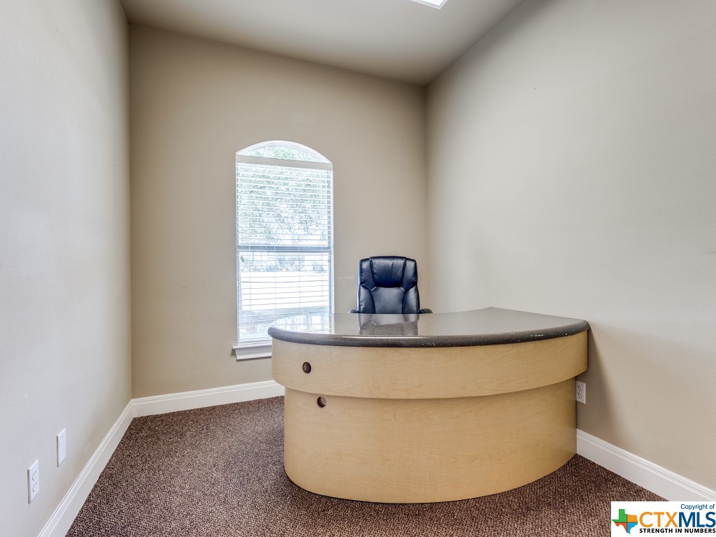 1619 E Common Street 1004