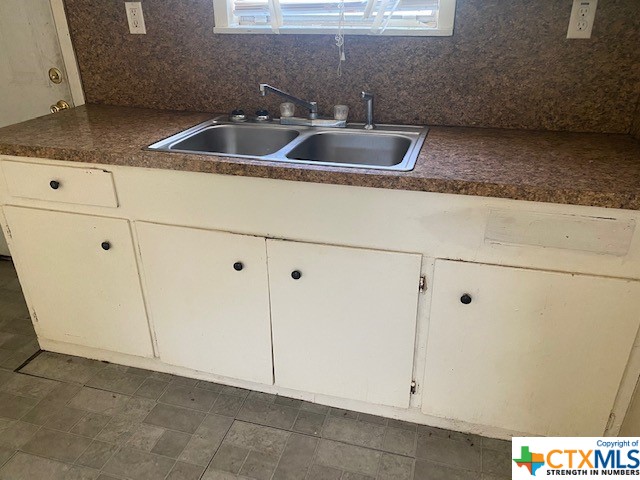 2807 Port Lavaca Drive