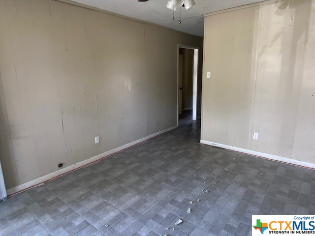 2807 Port Lavaca Drive