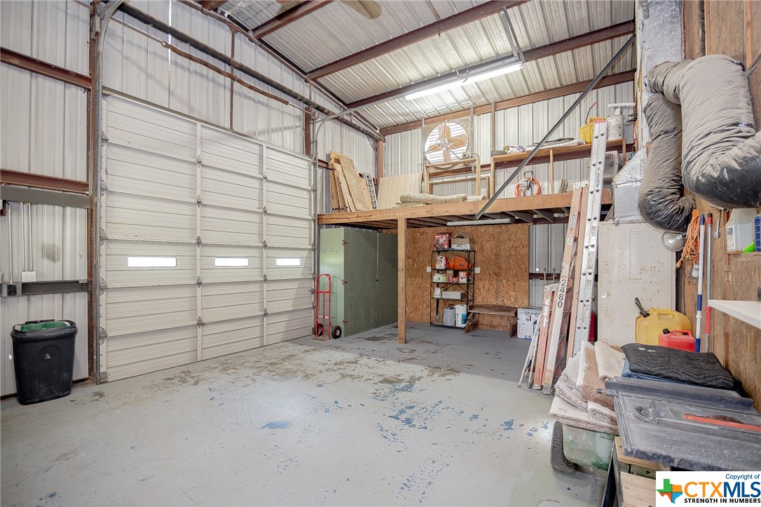 1375 Fannin Oaks Dr.