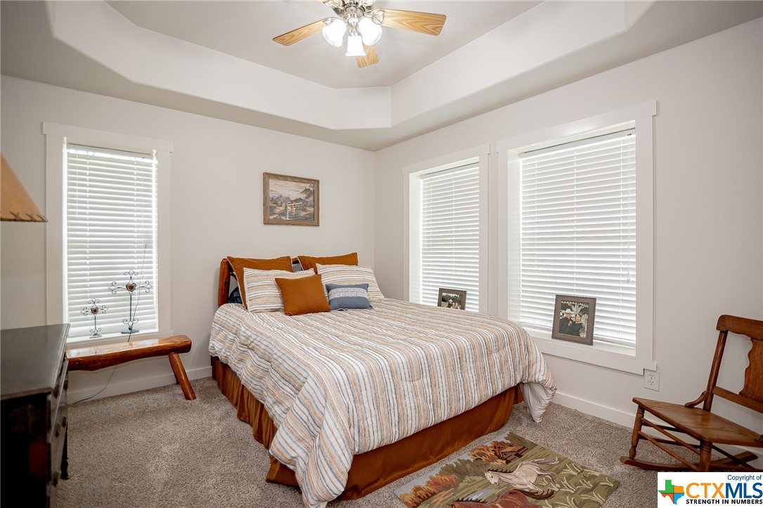 1375 Fannin Oaks Dr.