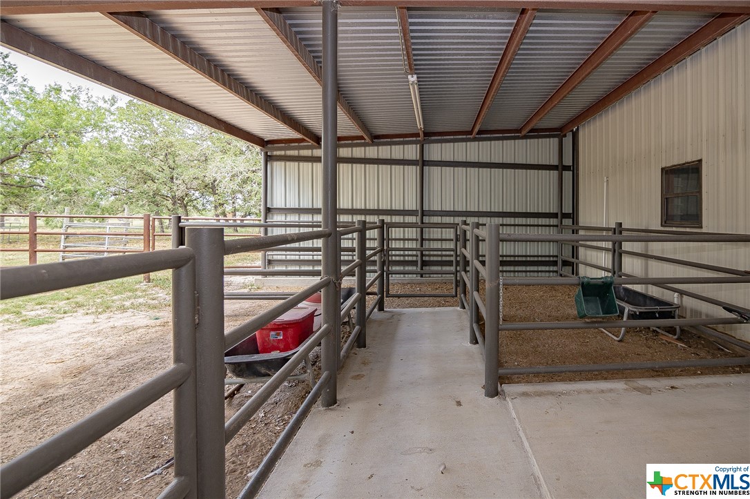 1375 Fannin Oaks Dr.