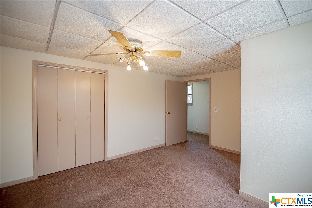 1375 Fannin Oaks Dr.