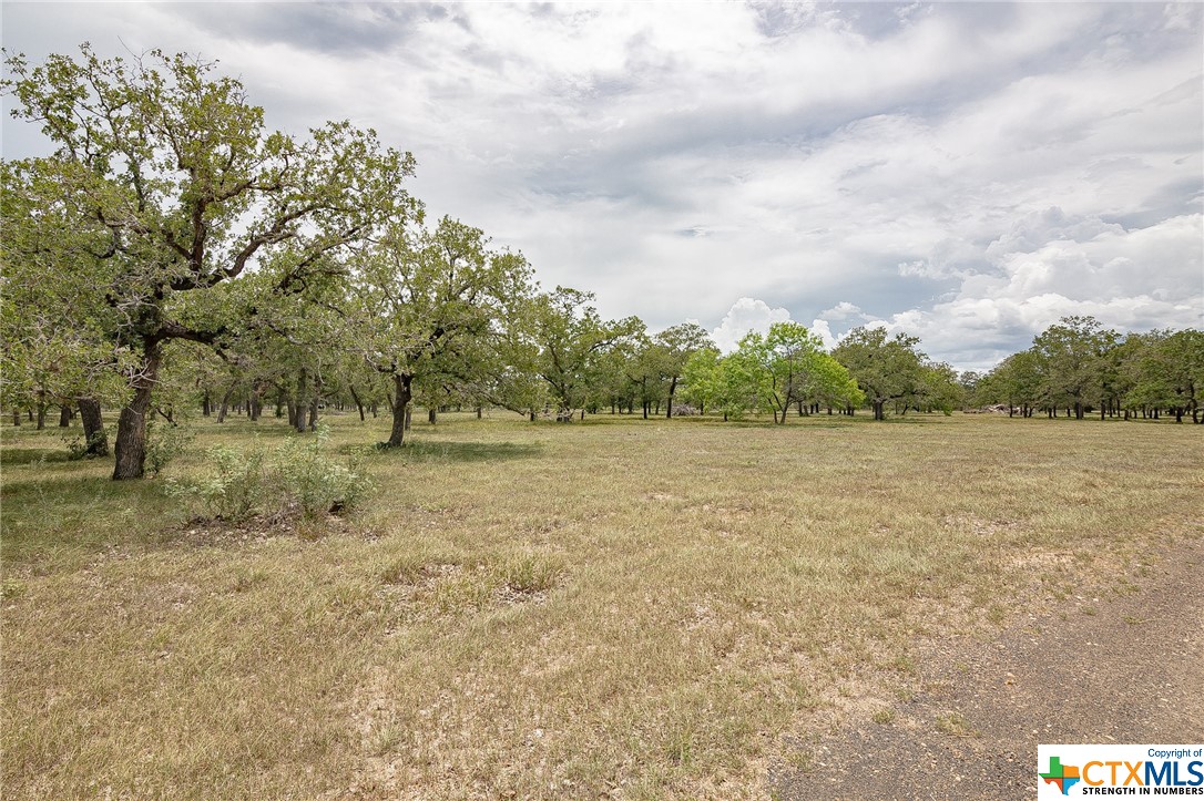 1375 Fannin Oaks Dr.