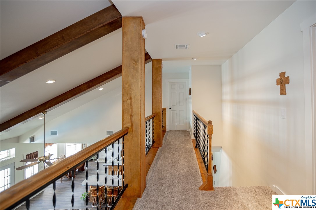 1375 Fannin Oaks Dr.