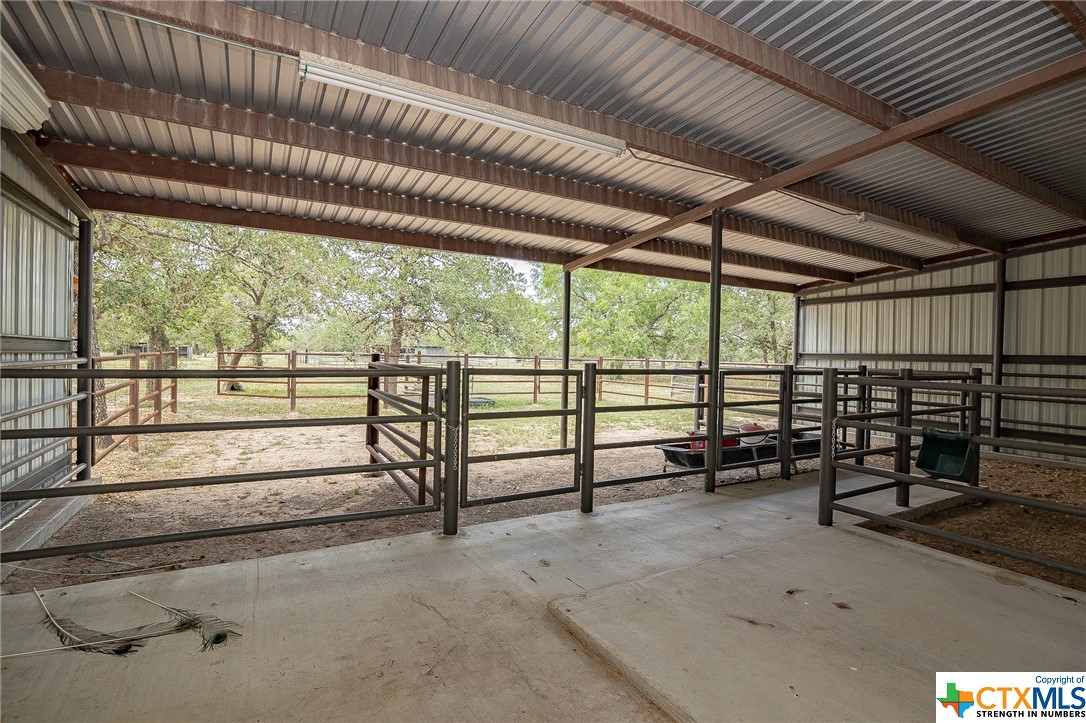 1375 Fannin Oaks Dr.