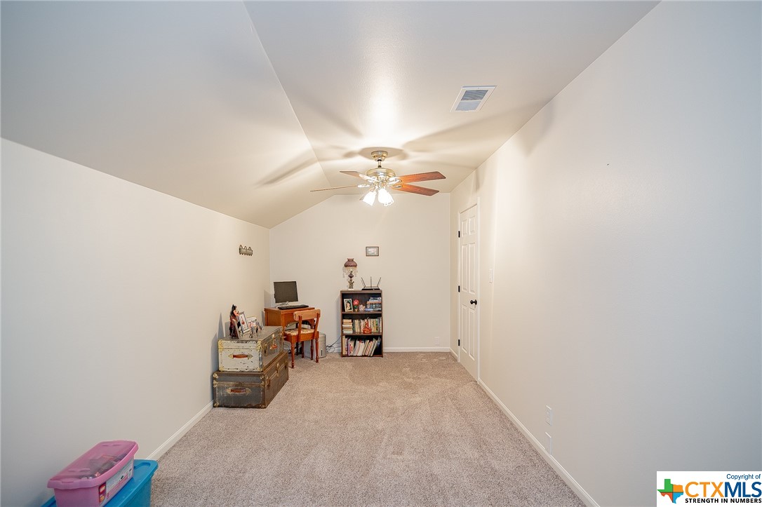 1375 Fannin Oaks Dr.
