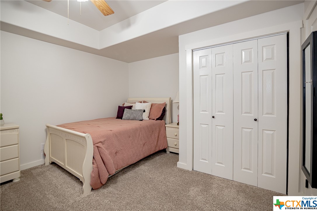 1375 Fannin Oaks Dr.