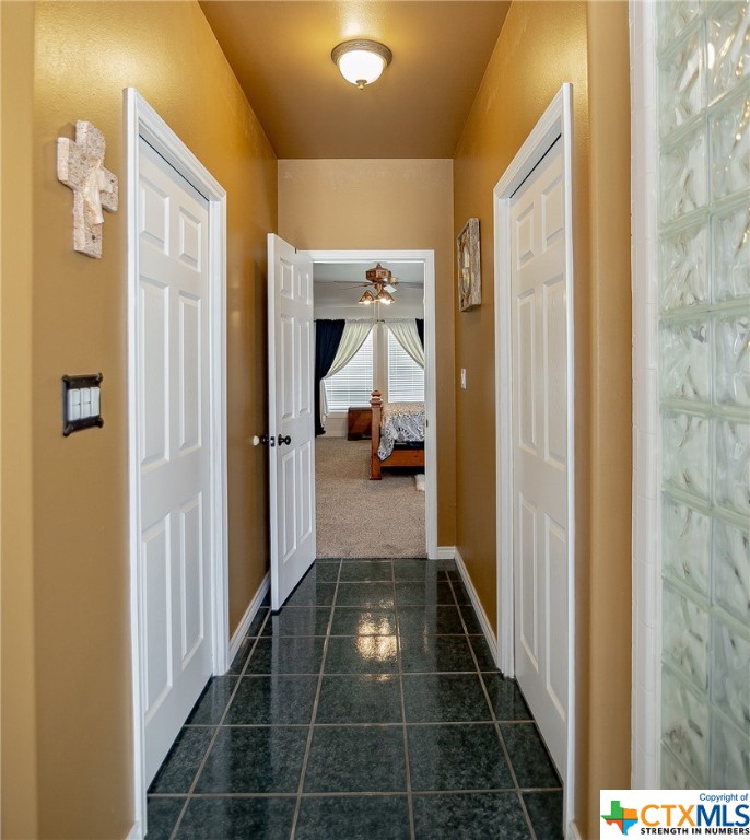 1375 Fannin Oaks Dr.