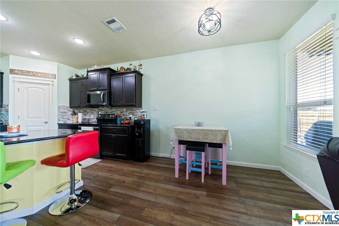 463 Copper Hill Drive