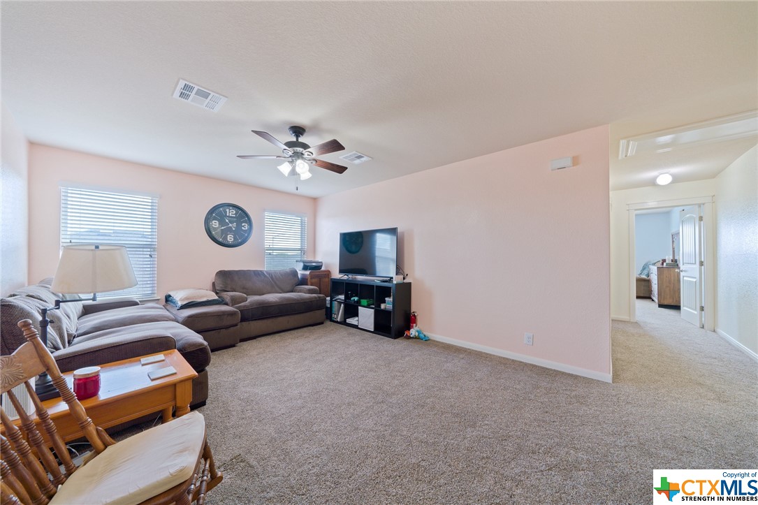 463 Copper Hill Drive