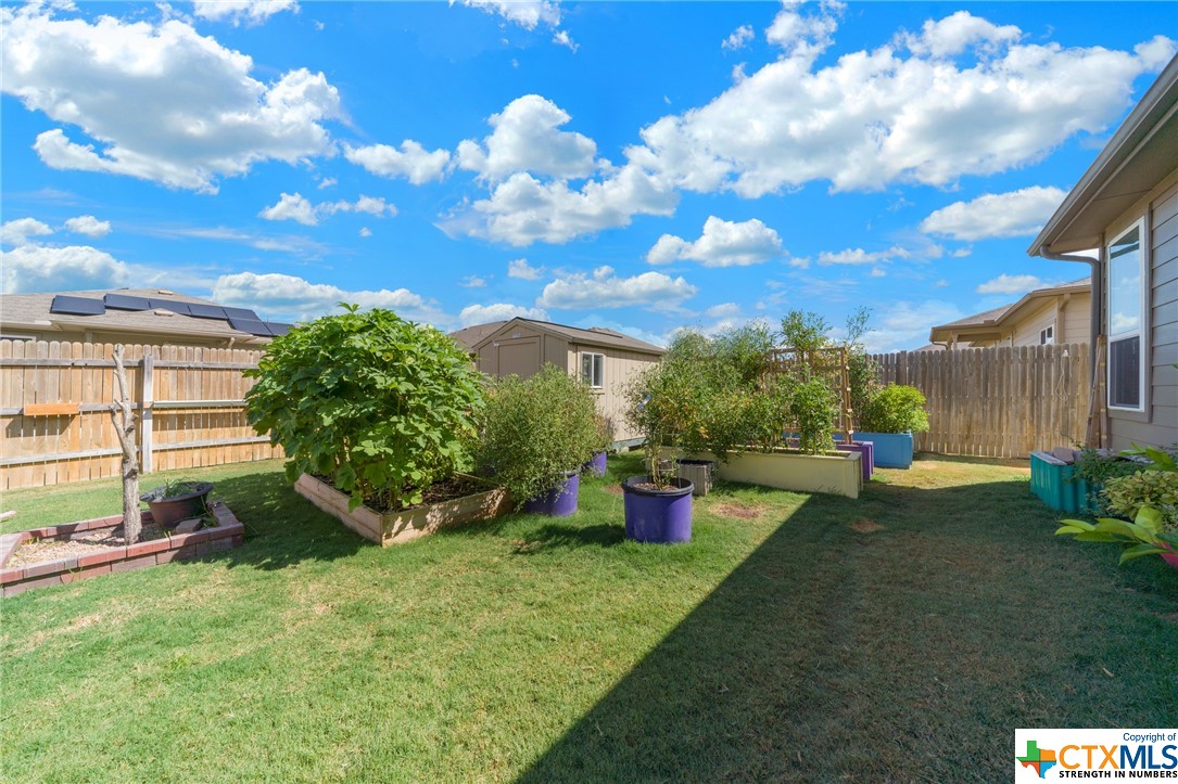 463 Copper Hill Drive