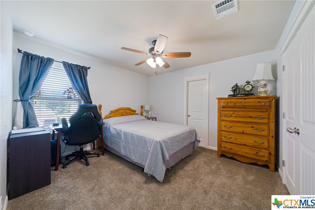 463 Copper Hill Drive