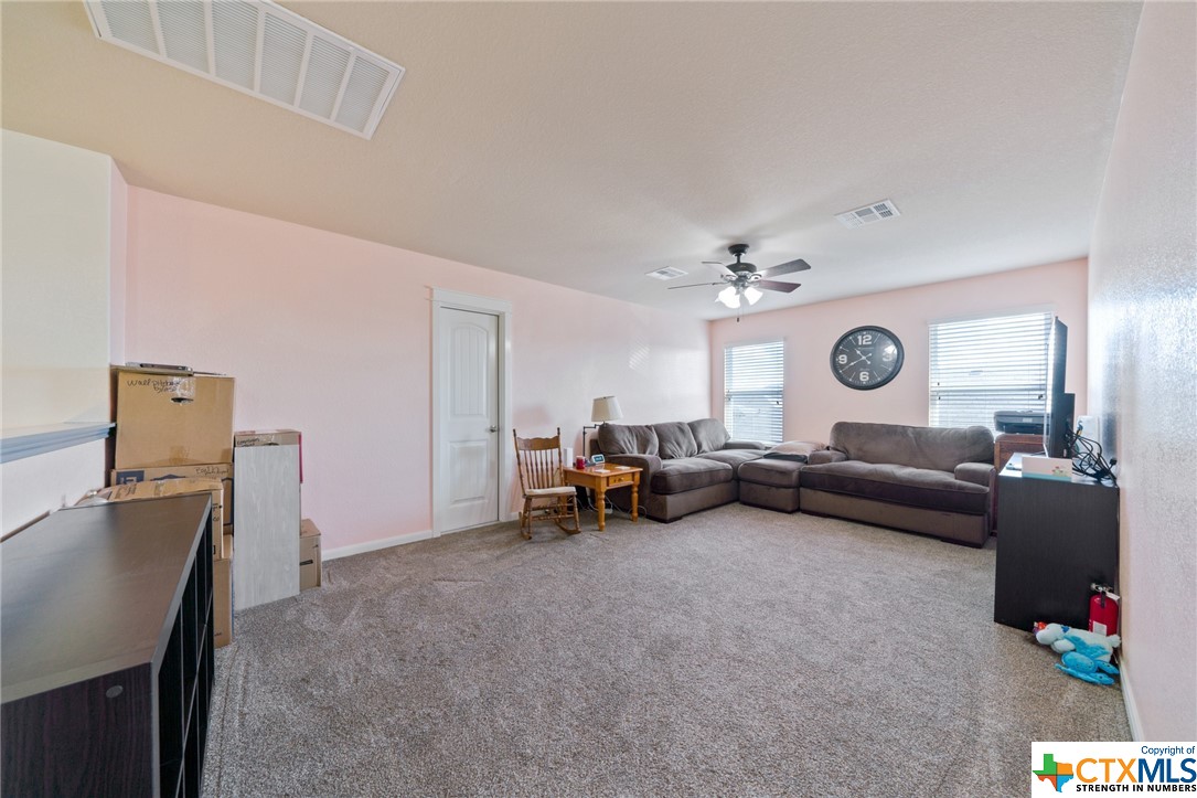 463 Copper Hill Drive