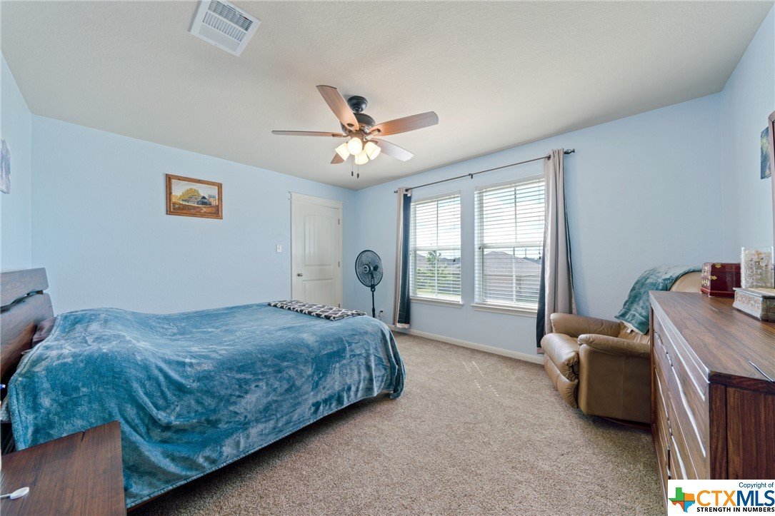 463 Copper Hill Drive