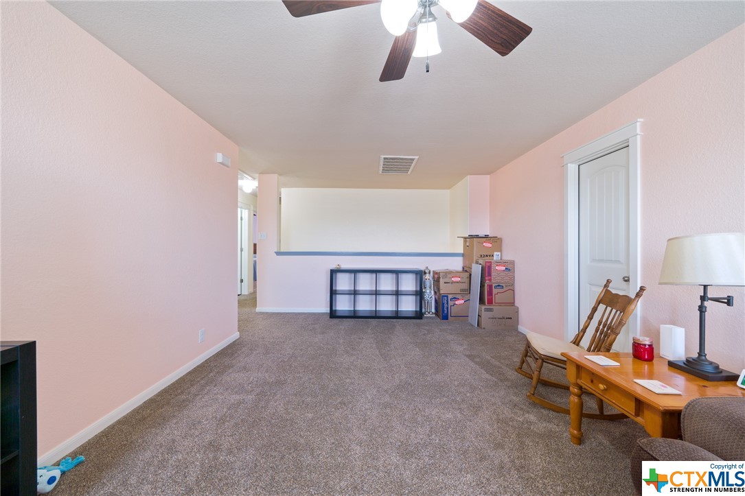 463 Copper Hill Drive