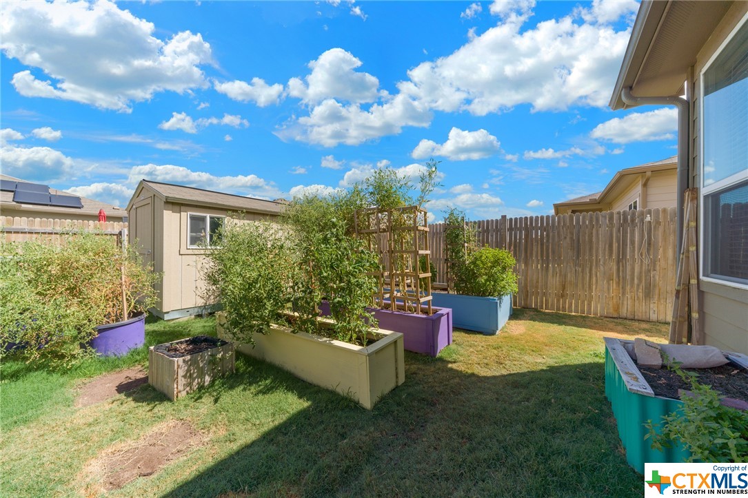 463 Copper Hill Drive