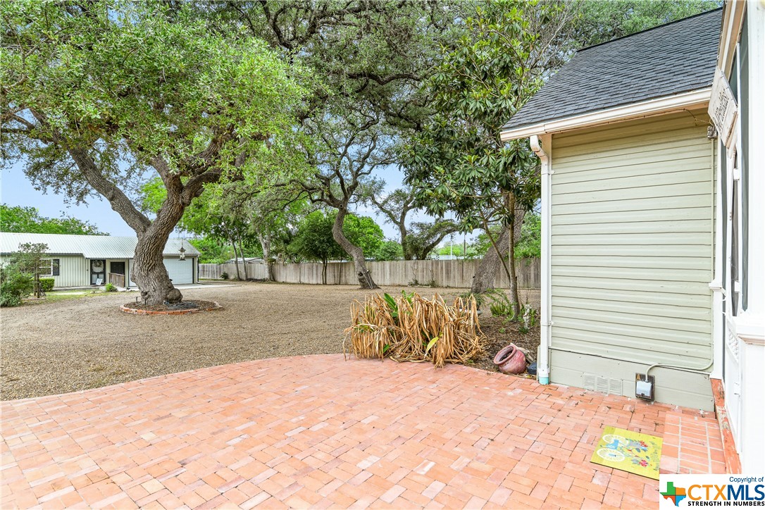 736 N Jefferson Street