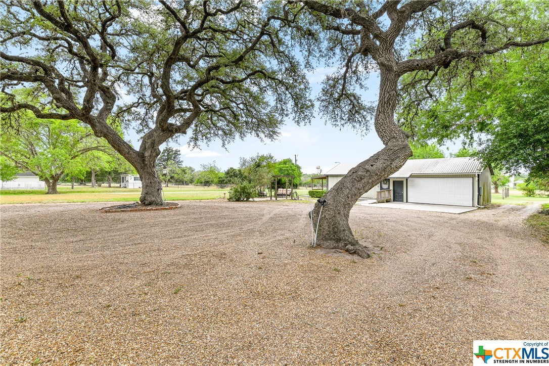 736 N Jefferson Street