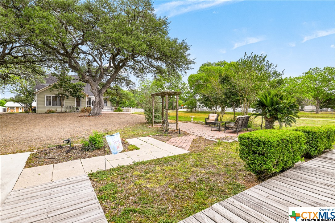 736 N Jefferson Street